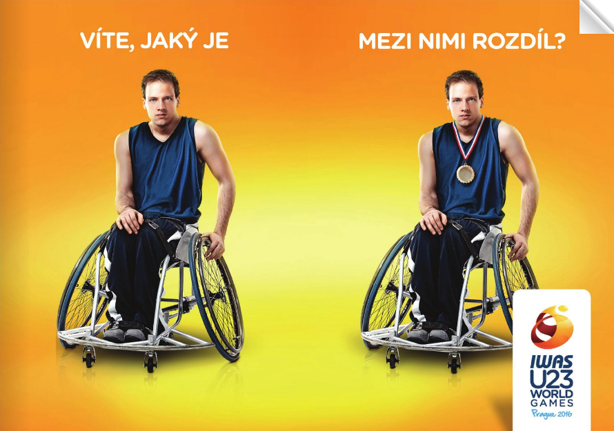 Víte jaký je mezi nimi rozdíl?