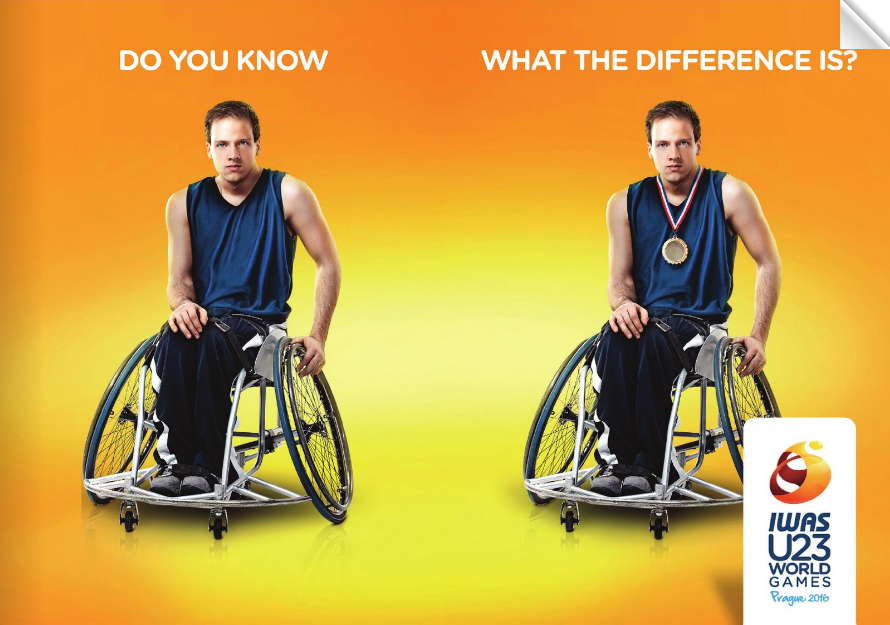 Do you know what the difference is?