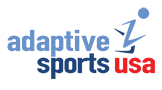 adaptivesportsusa