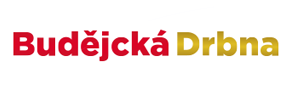 budejckadrbna