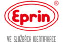 eprin