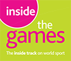 insidethegames