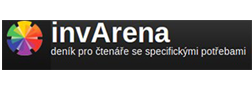 invarena