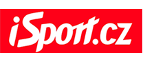 isport