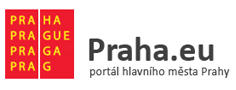 prahaeu