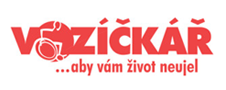 vozickar