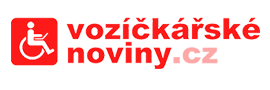 vozickarskenoviny