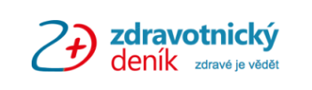 zdravotnickydenik