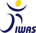 IWAS